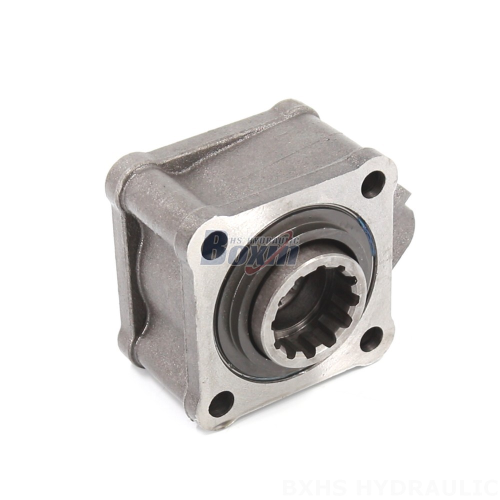 Bulk Order ZF50D 479.7 Nm Power Take Offs - Direct from Factory main image